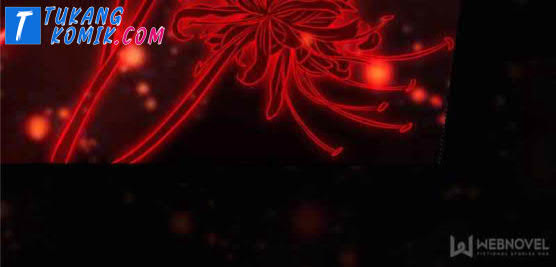 Rebirth Become a Dog Chapter 108 Gambar 28